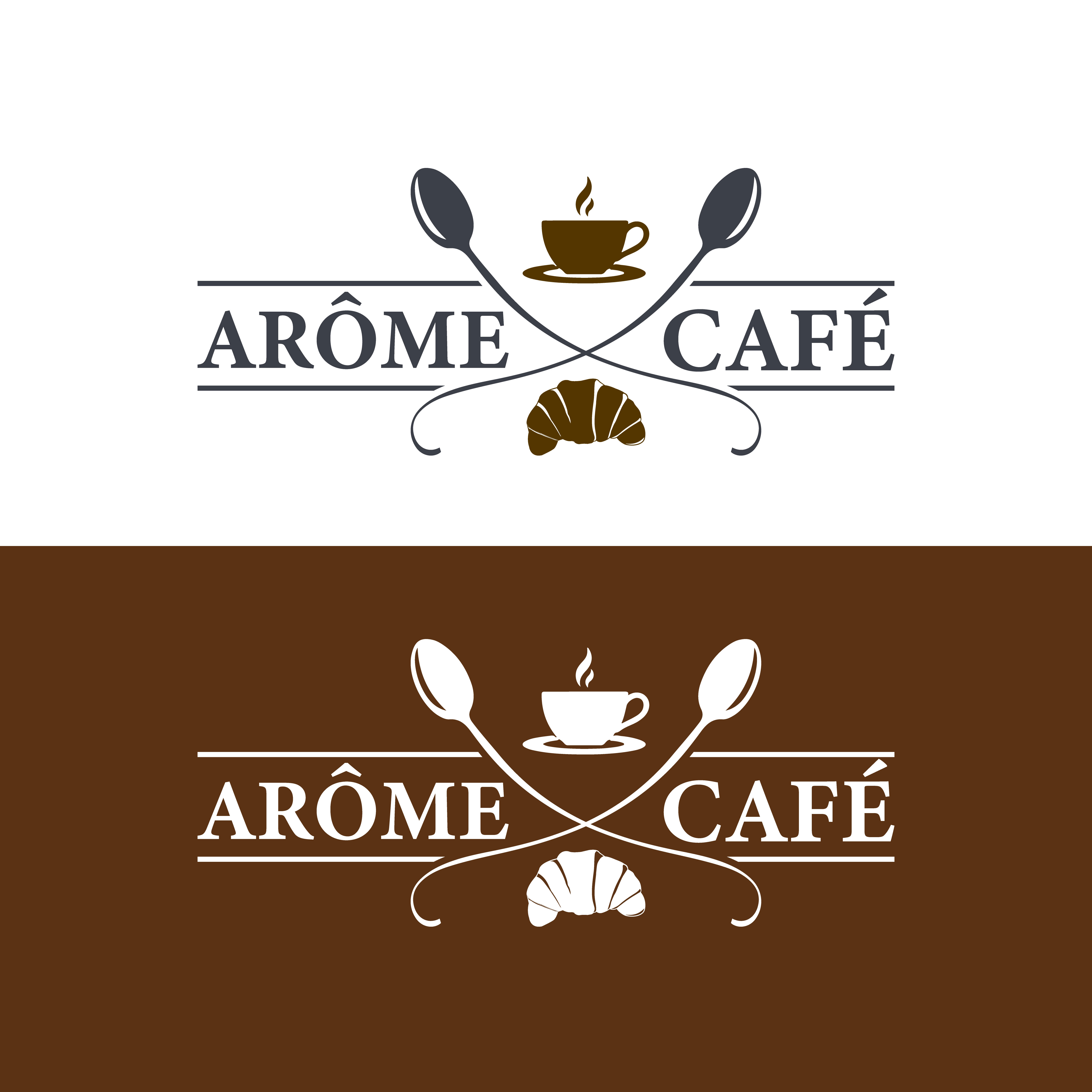 Logo Design by Murad ART for this project | Design #37121702