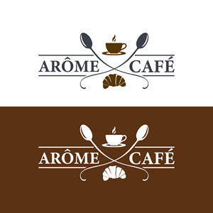 Logo-Design von Murad ART für dieses Projekt | Design: #37121702