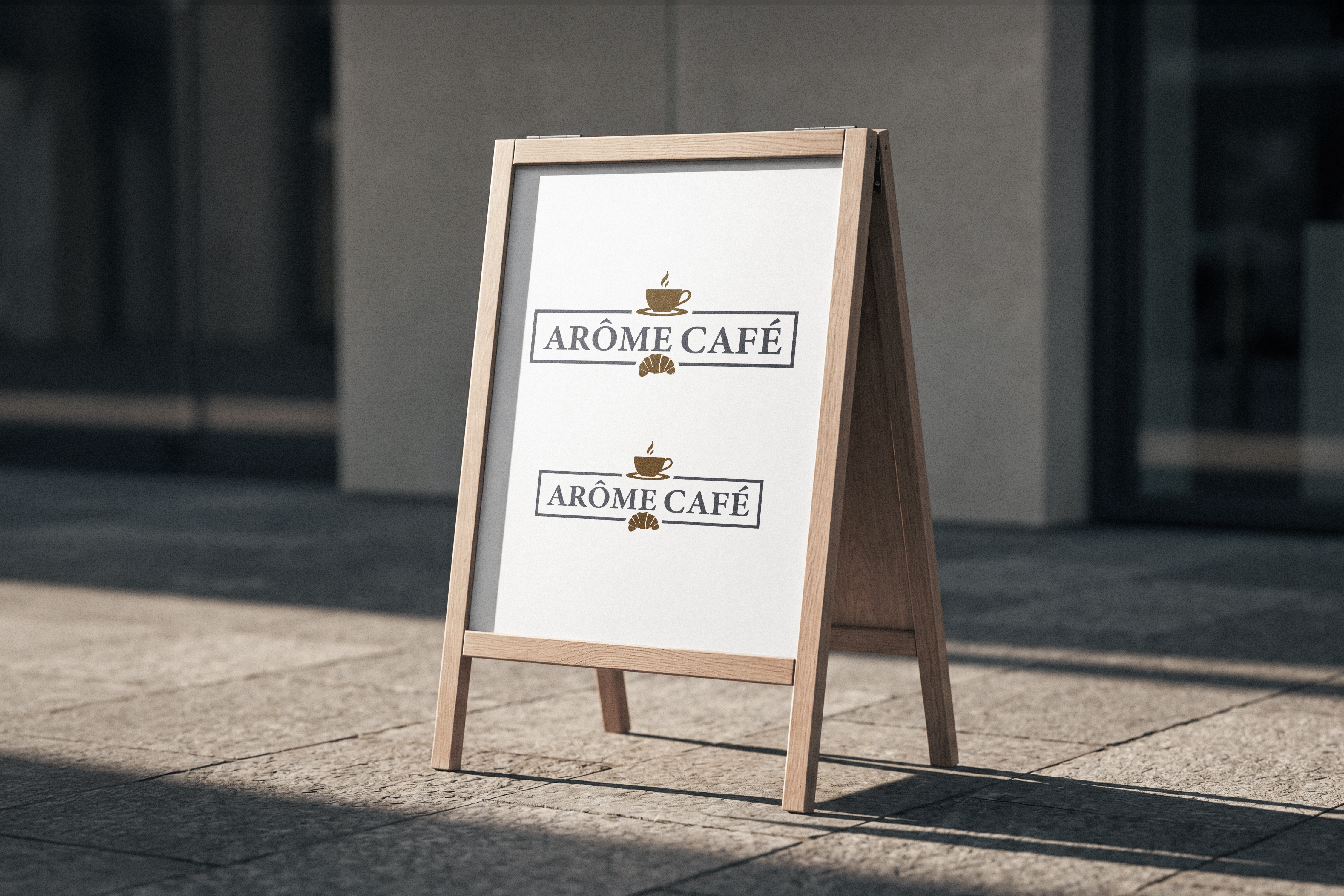 Logo Design by Murad ART for this project | Design #37121703