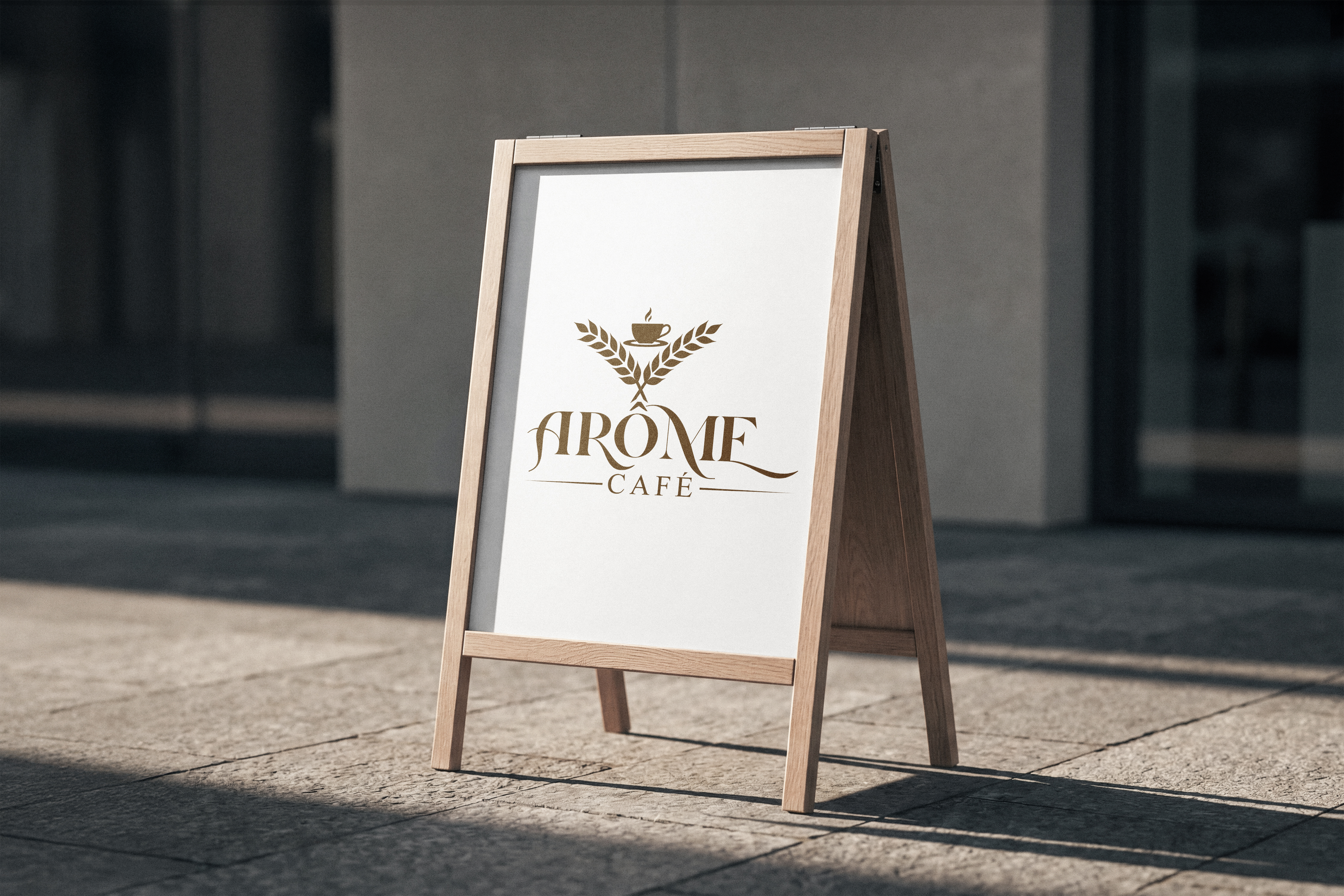 Logo Design by Murad ART for this project | Design #37121704