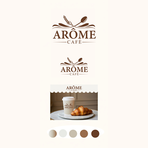 Logo Design by Murad ART for this project | Design: #37124669