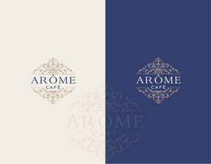 Logo-Design von Birdcage für dieses Projekt | Design: #37137649