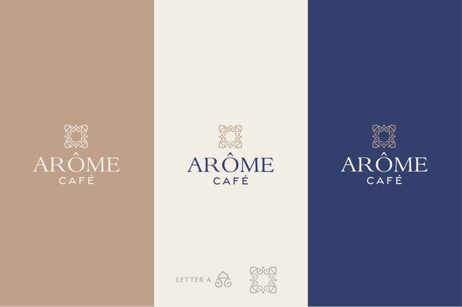 Logo Design by Birdcage for this project | Design #37137796