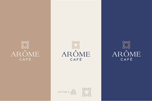 Logo-Design von Birdcage für dieses Projekt | Design: #37137796