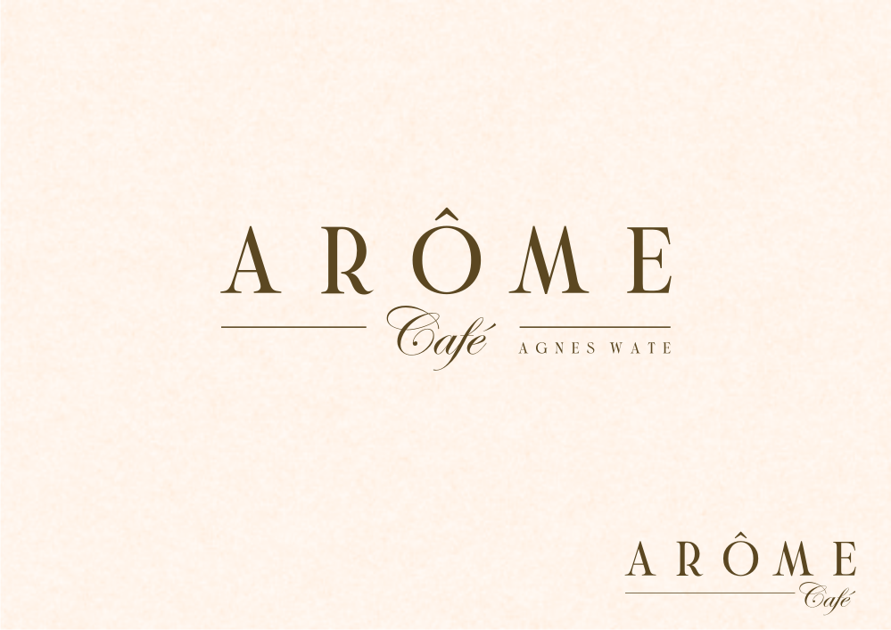 Logo Design by Amduat Design for this project | Design #37110907