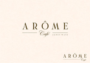 Logo-Design von Amduat Design für dieses Projekt | Design: #37110907