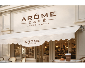 Logo Design by omdesign philippines for this project | Design: #37110831