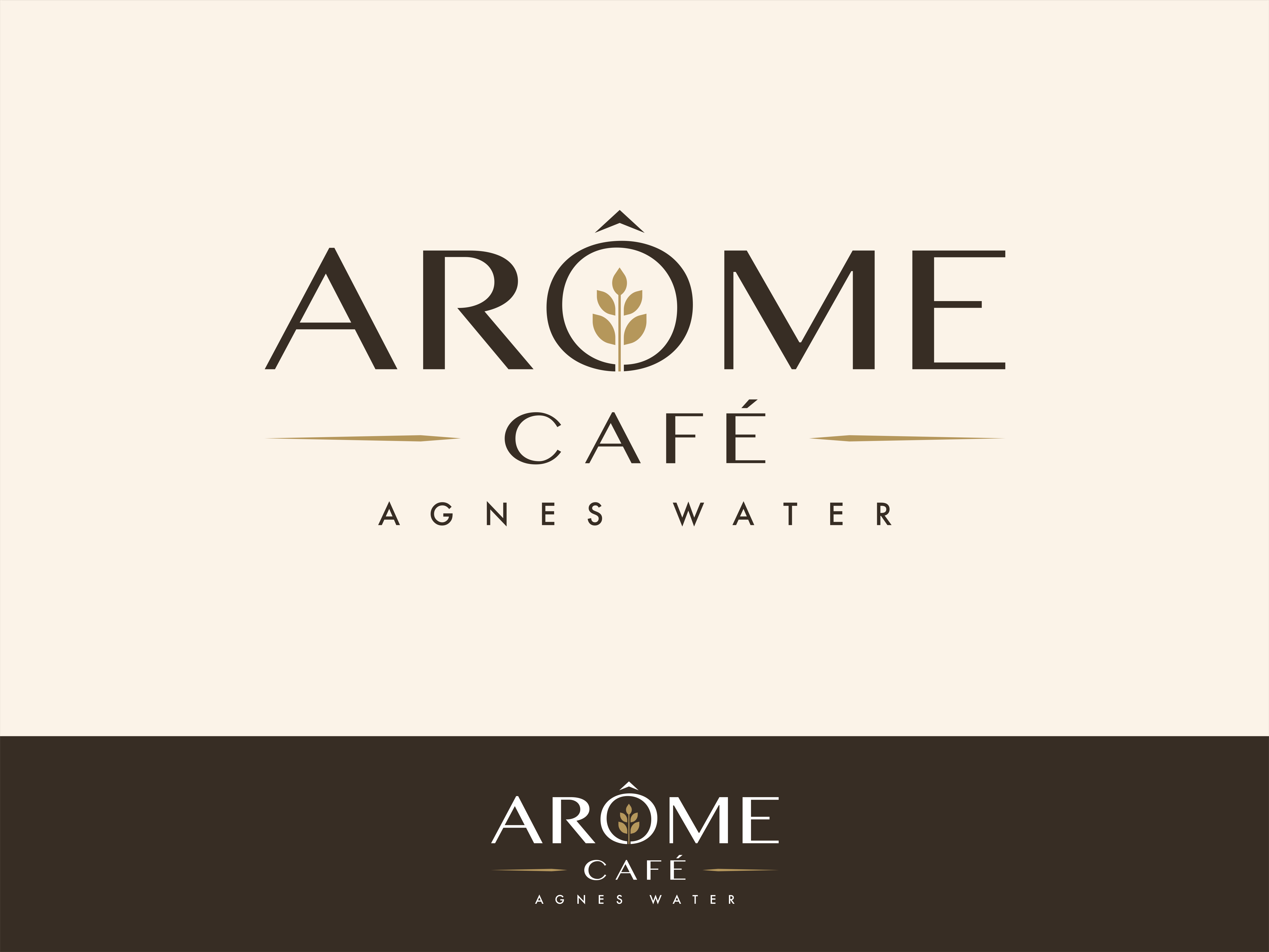 Logo Design by ArtTank for this project | Design #37112968