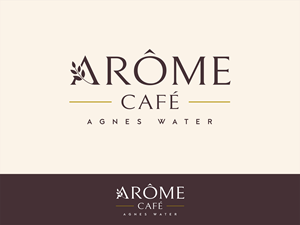 Logo-Design von ArtTank für dieses Projekt | Design: #37112969