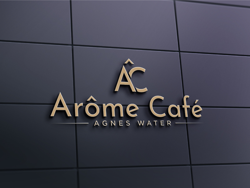 Logo Design by victipedia for this project | Design #37113289