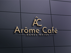 Logo Design by victipedia for this project | Design #37113289