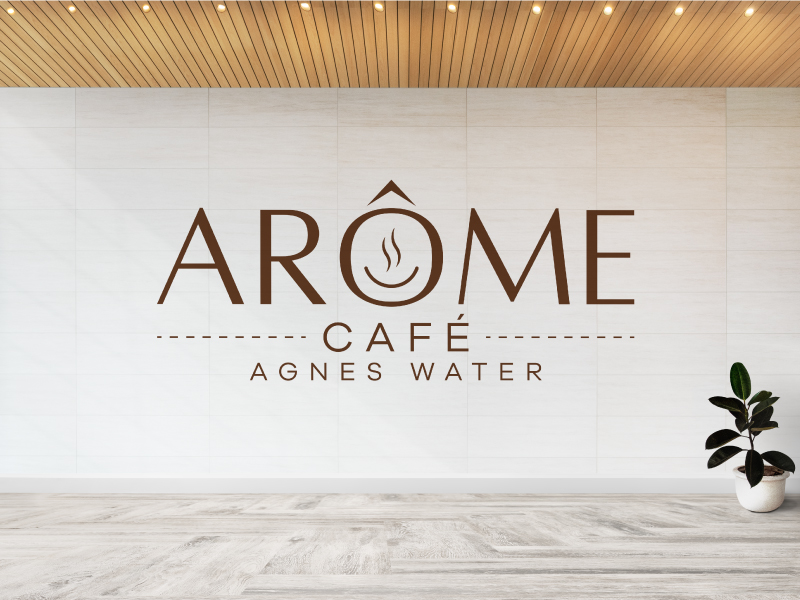 Logo Design by victipedia for this project | Design #37113290