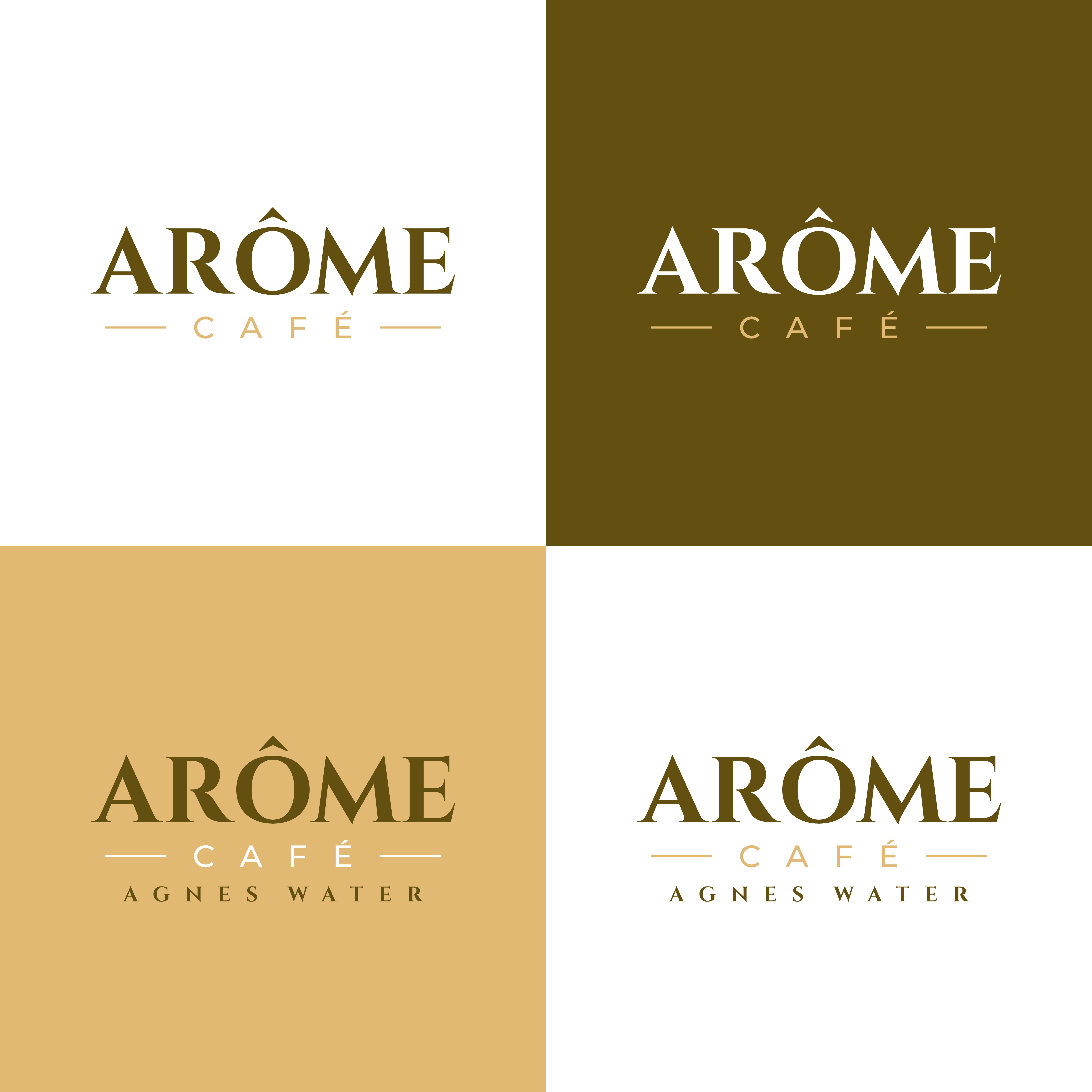 Logo Design by victipedia for this project | Design #37113291