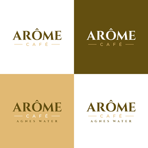 Logo-Design von victipedia für dieses Projekt | Design: #37113291