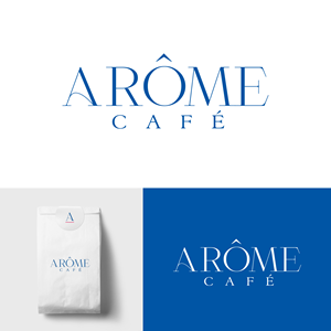 Logo Design by Lesia_Olesia for this project | Design: #37114273