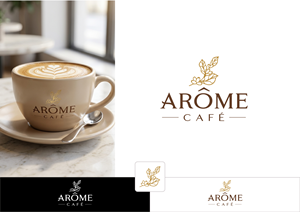 Logo-Design von ~idiaz~ für dieses Projekt | Design: #37128573