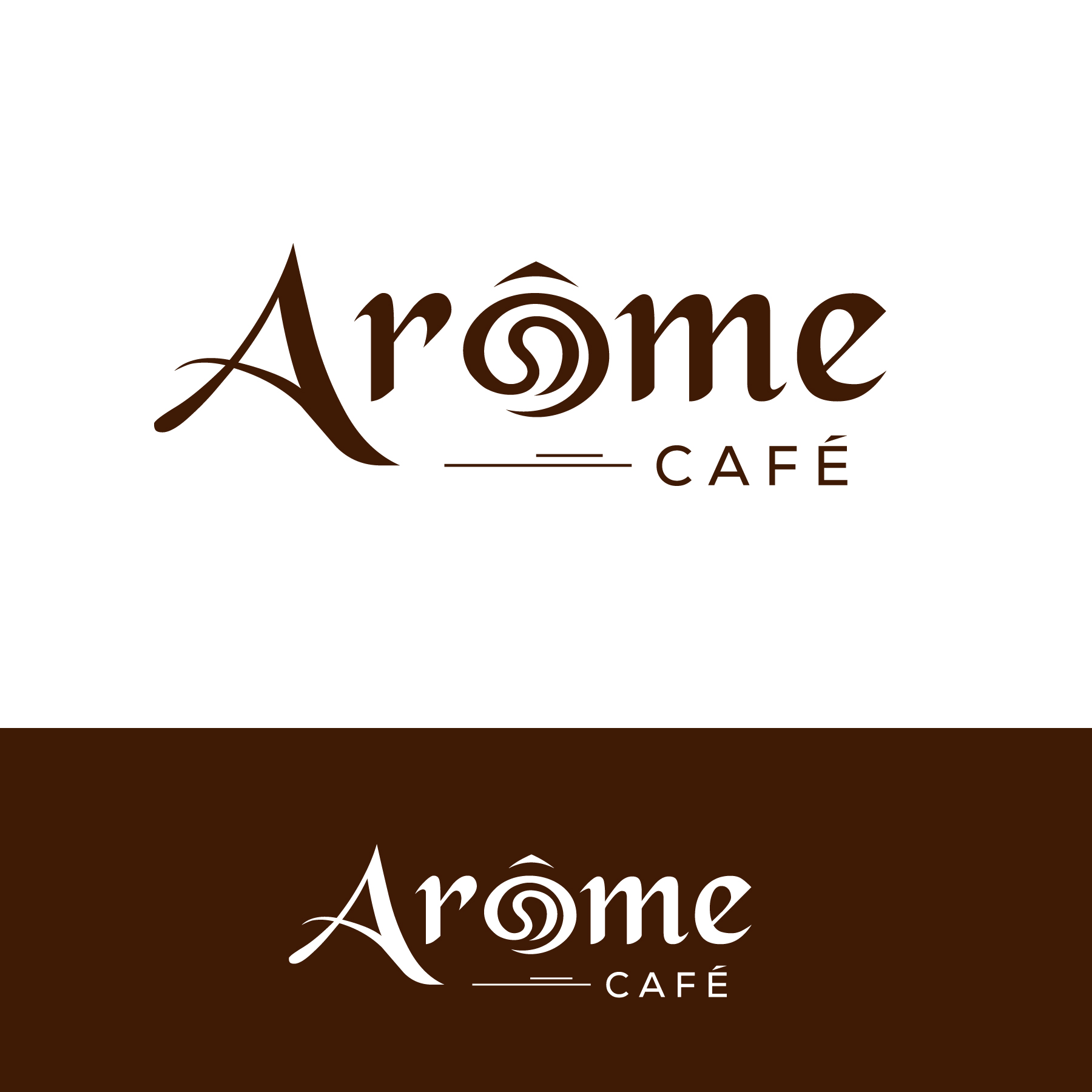 Logo Design by debdesign for this project | Design #37115715