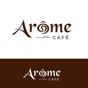 Logo-Design von debdesign für dieses Projekt | Design: #37115715