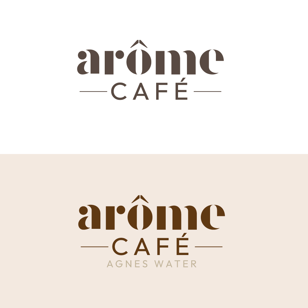 Logo Design by diapapadia for this project | Design #37149241