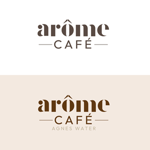 Logo Design by diapapadia for this project | Design: #37149241