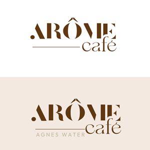 Logo Design by diapapadia for this project | Design: #37149307