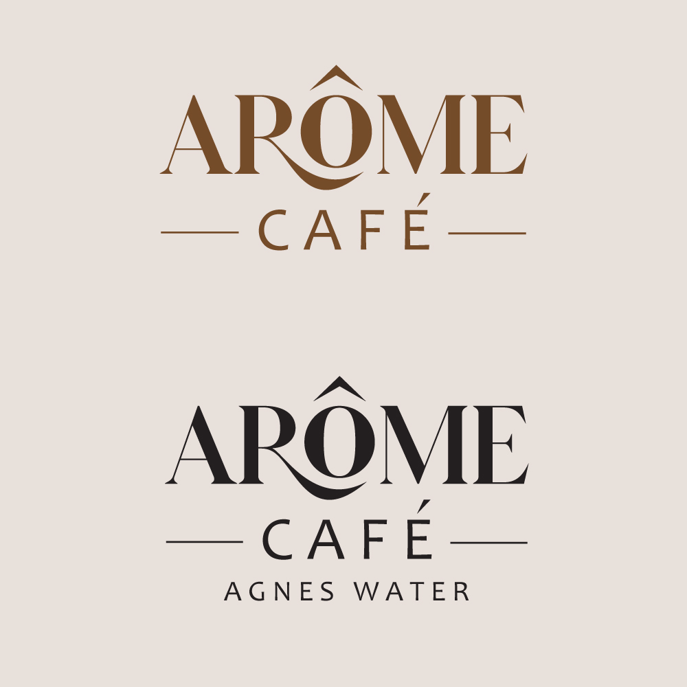 Logo Design by diapapadia for this project | Design #37149408