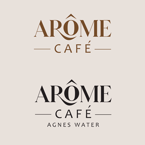 Logo Design by diapapadia for this project | Design: #37149408