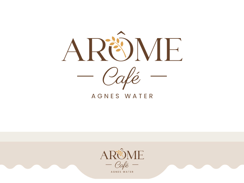 Logo Design by rddesign1992 for this project | Design #37110885