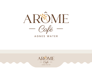 Logo Design by rddesign1992 for this project | Design: #37110885