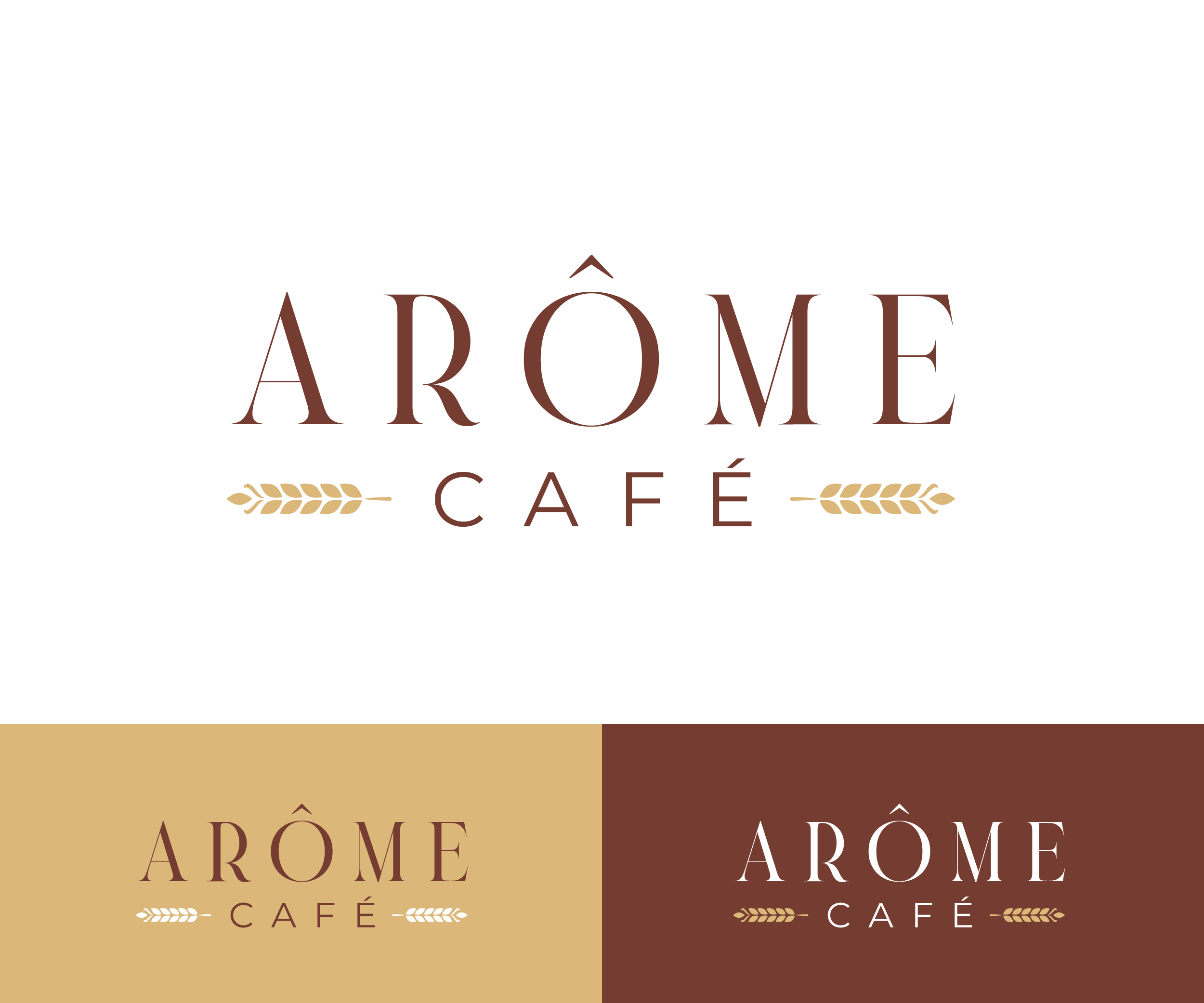 Logo Design by saulogchito for this project | Design #37125037