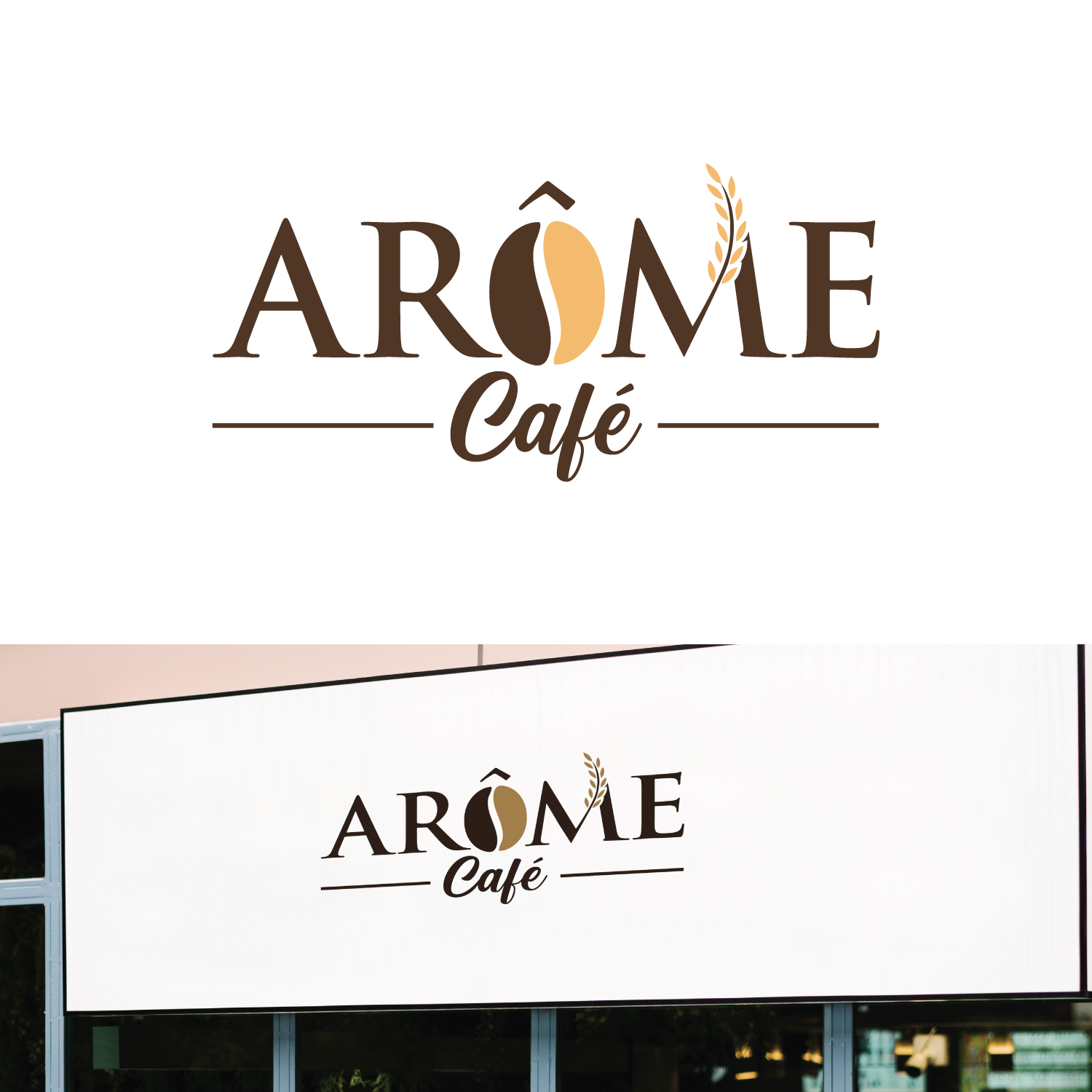 Logo Design by LAXMI DESIGNHUB for this project | Design #37115686