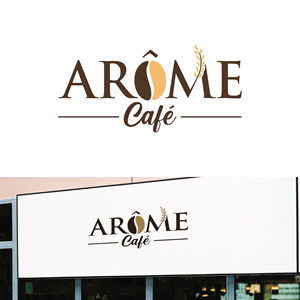 Logo-Design von LAXMI DESIGNHUB für dieses Projekt | Design: #37115686