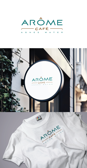 Logo Design by AbhishekkM'24 for this project | Design: #37111493