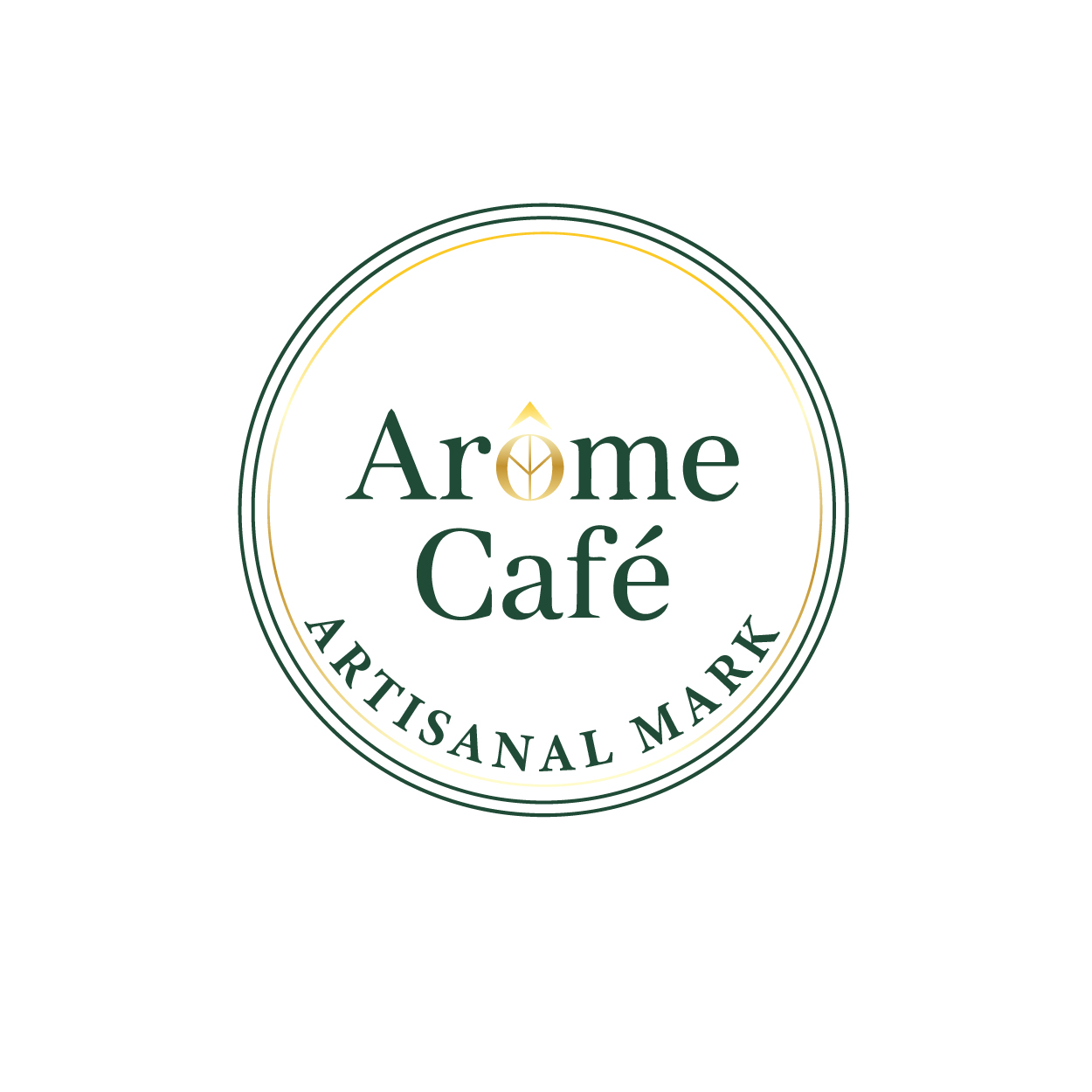 Logo Design by ahmeddesigner123 for this project | Design #37111825