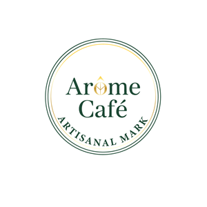 Logo Design by ahmeddesigner123 for this project | Design: #37111825