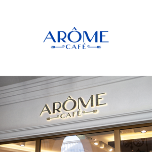 Logo Design by 4tech services for this project | Design: #37112487