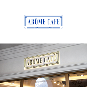 Logo Design by 4tech services for this project | Design: #37112488