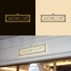 Logo Design by 4tech services for this project | Design: #37134897