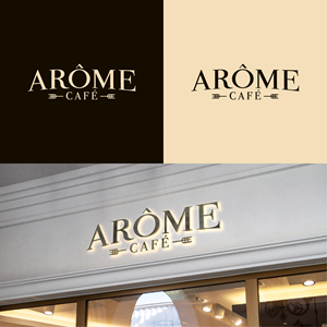 Logo Design by 4tech services for this project | Design: #37134898