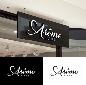 Logo Design by Impressive Designs for this project | Design #37111183