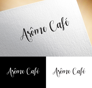 Logo Design by Impressive Designs for this project | Design: #37111184
