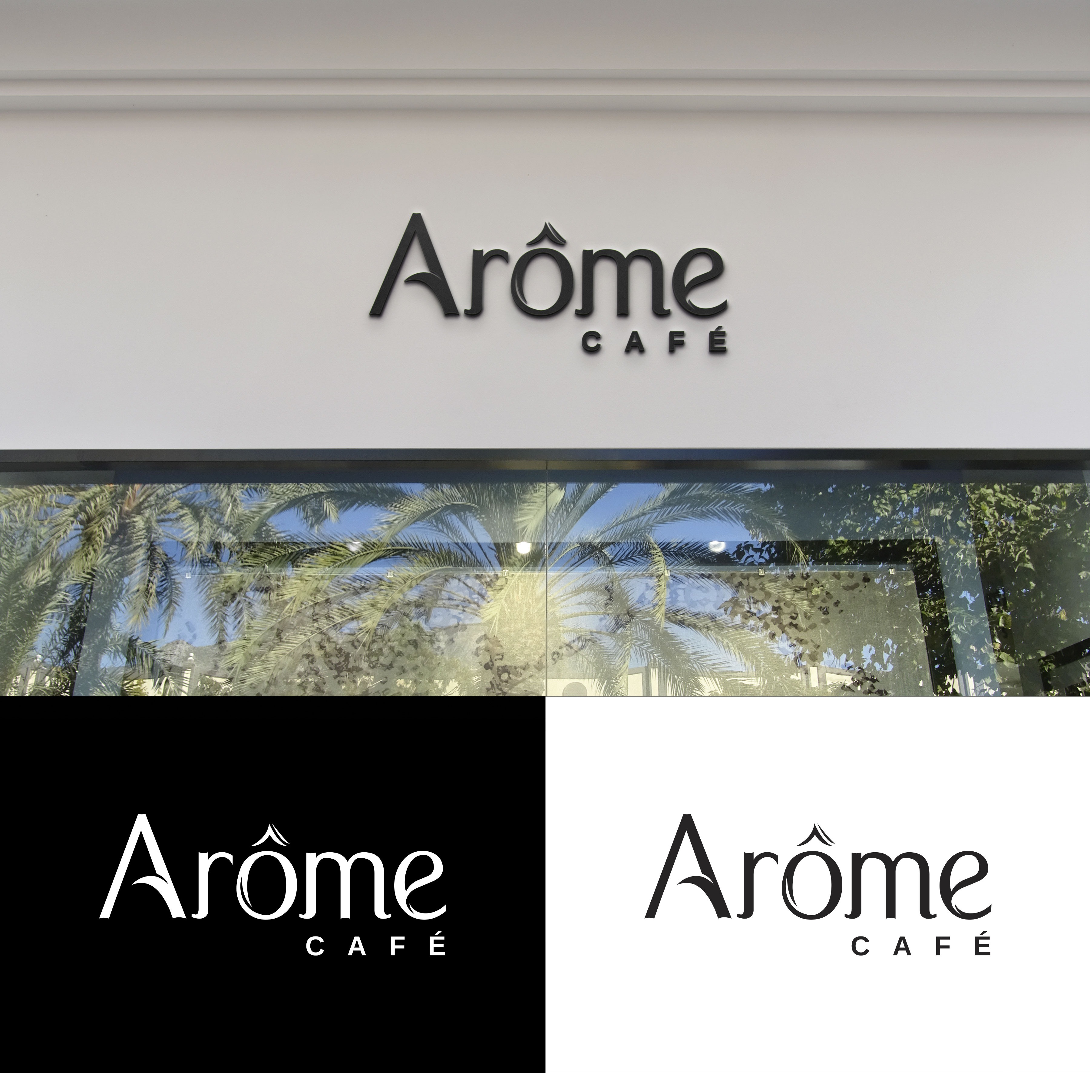 Logo Design by Impressive Designs for this project | Design #37111185