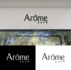 Logo Design by Impressive Designs for this project | Design: #37111185