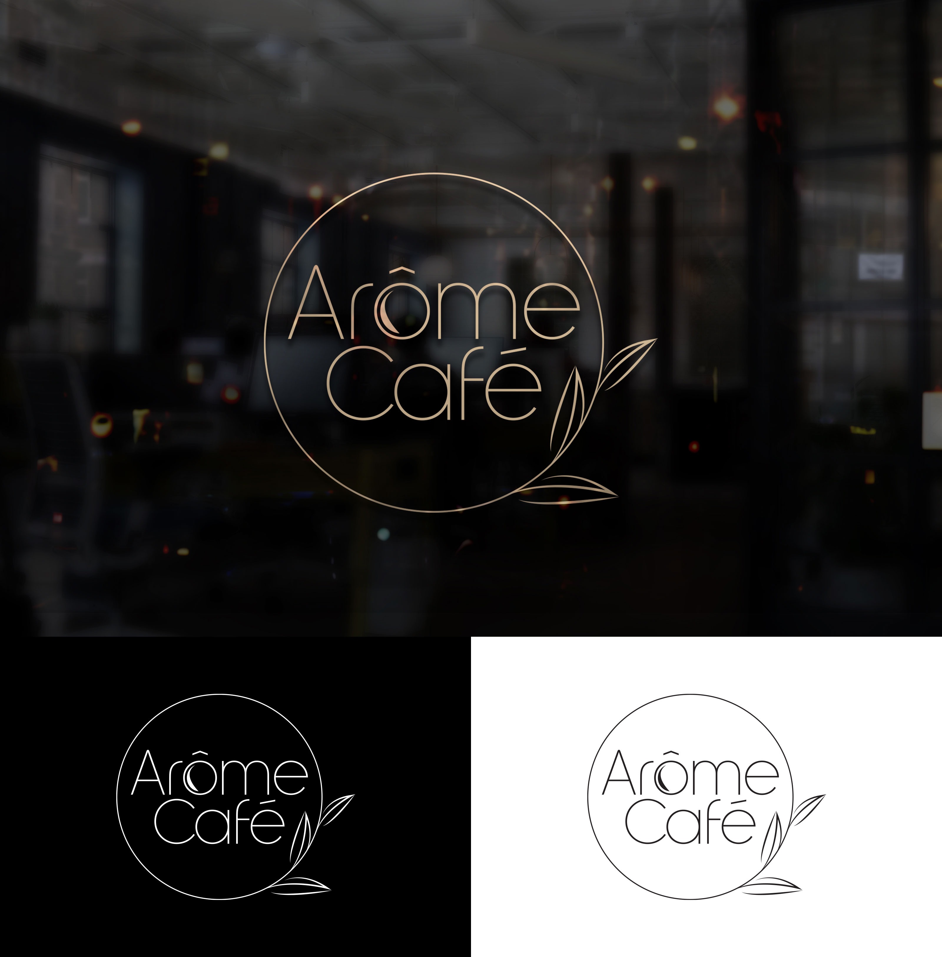 Logo Design by Impressive Designs for this project | Design #37111186