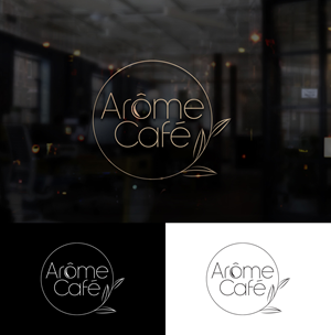 Logo Design by Impressive Designs for this project | Design: #37111186