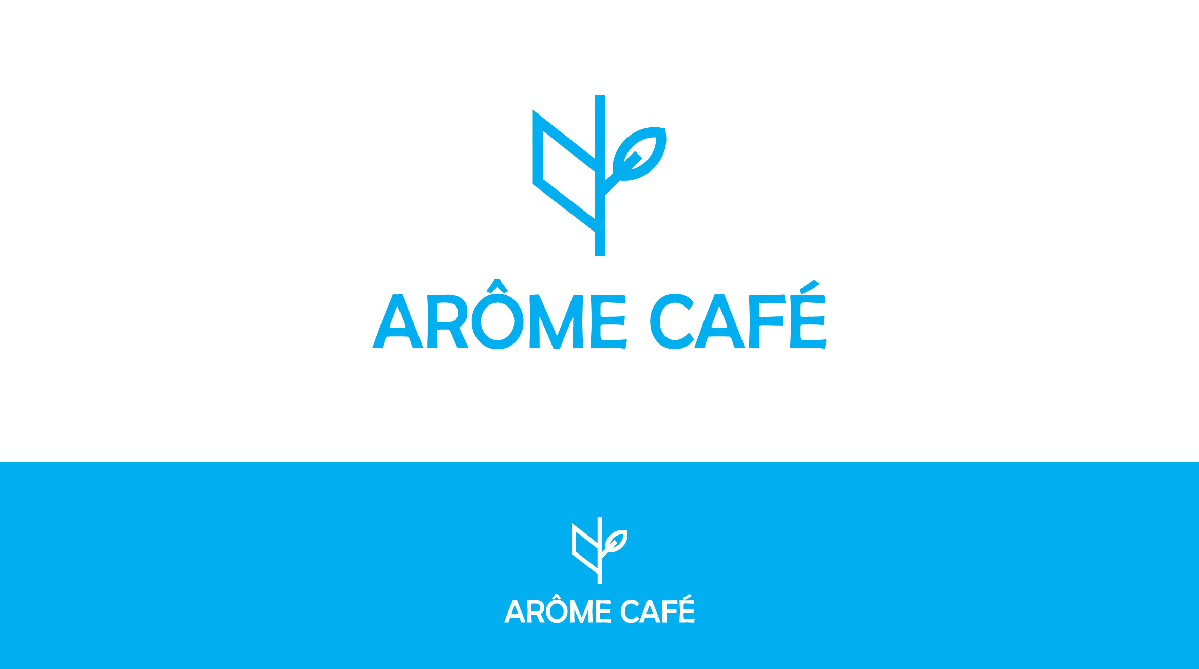 Logo Design by UAD DESIGNS for this project | Design #37131579