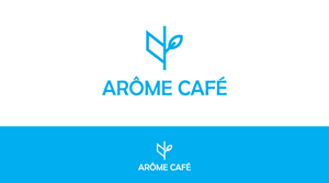 Logo Design by UAD DESIGNS for this project | Design: #37131579