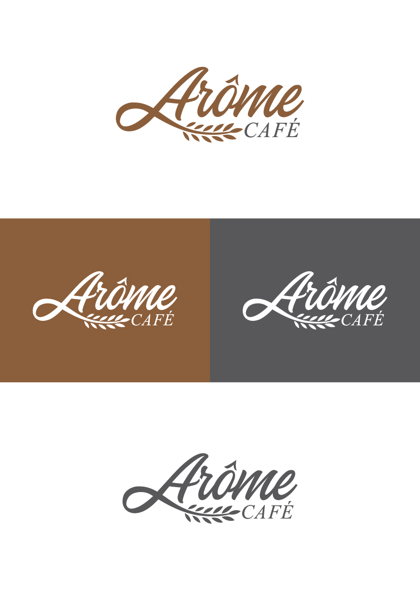 Logo Design by Maxo-Biz for this project | Design #37112724