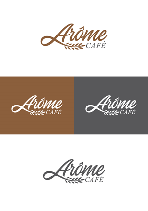 Logo-Design von Maxo-Biz für dieses Projekt | Design: #37112724