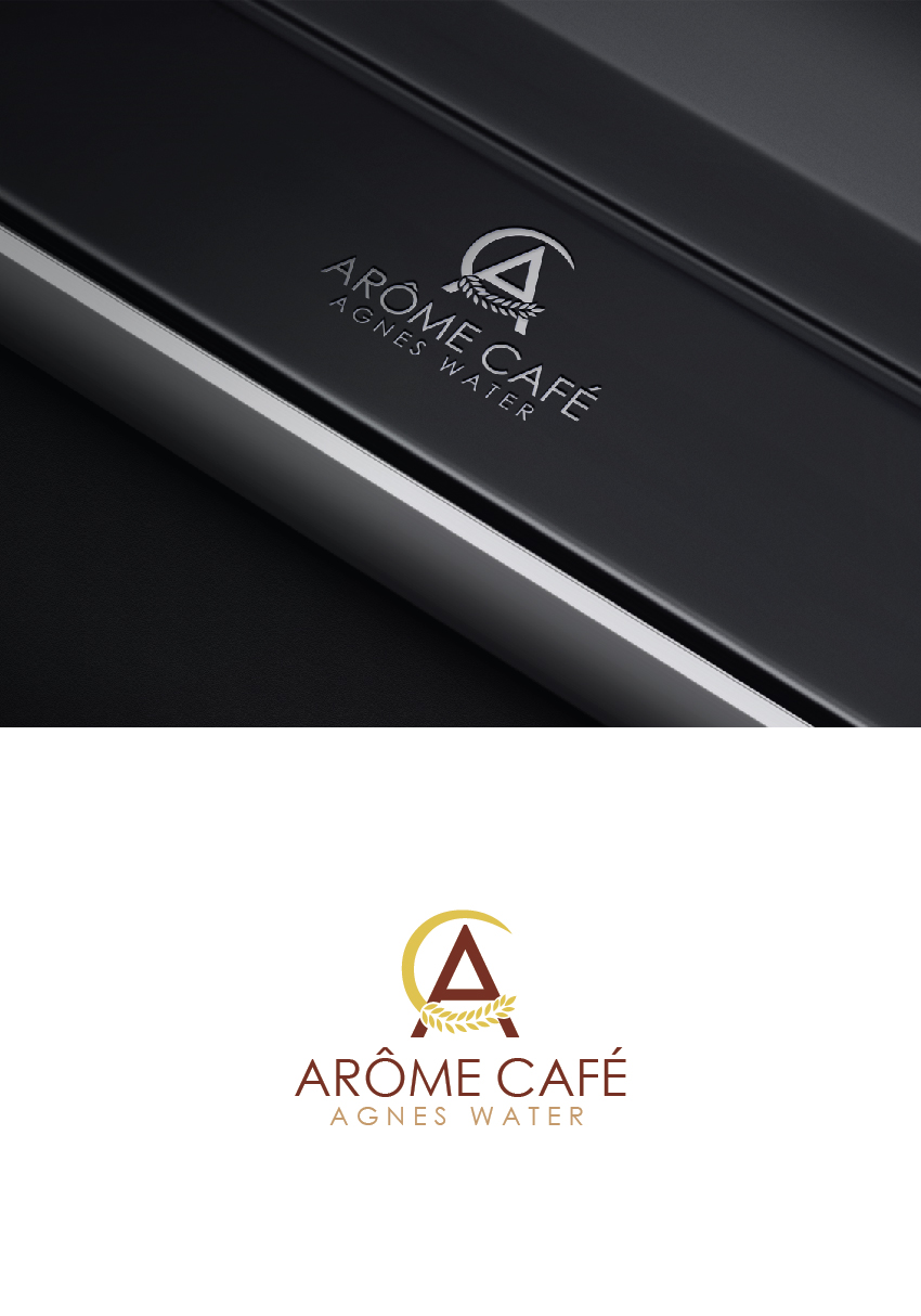 Logo Design by Maxo-Biz for this project | Design #37112726